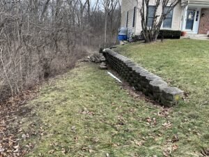 IMG_0040