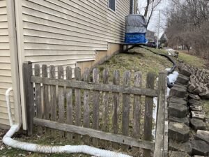IMG_0046