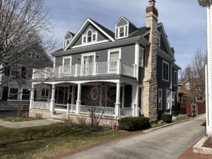 IMG_0515
