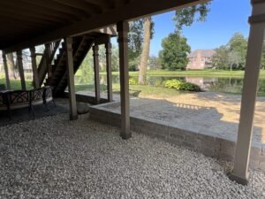 IMG_1739