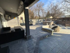 IMG_8481